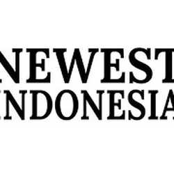 Newest Indonesia