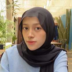 noni