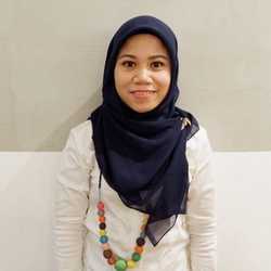 nitanirmalaa