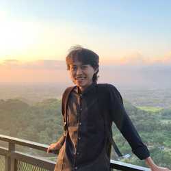achmadaliwava