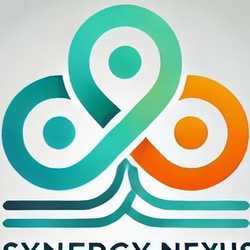 Synergy Nexus Consulting