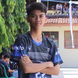 Zainn