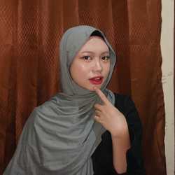 Insaniaaa