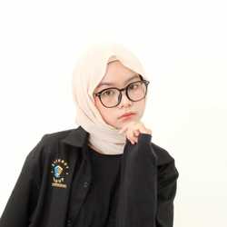 Rania Vausa