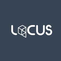 locus9