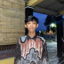 Rafin Adika Rifasya
