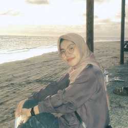 nadaarman