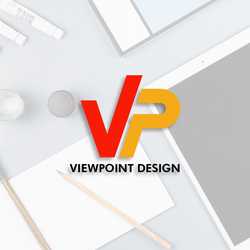 Viewpoint.design