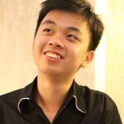 Michson Bryan Lie