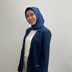 Cahyu Cantika