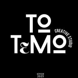 totemocreativestudio