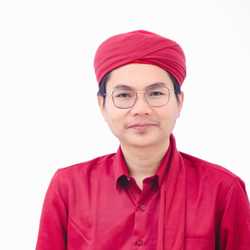 Konsultan Bisnis