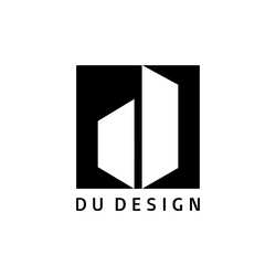 Dudesign