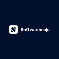 softwaremaju