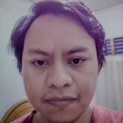 ikram19