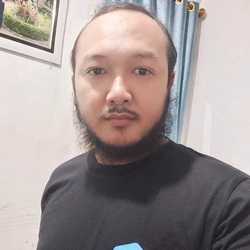 M Abd Aziz Alfian