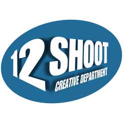Twelve Shoot Production