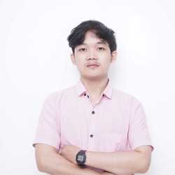 Mochamad Hendhy Sumaryo