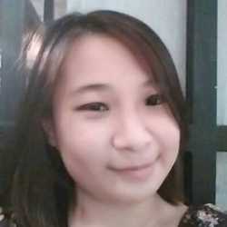harisa rizki maulidza