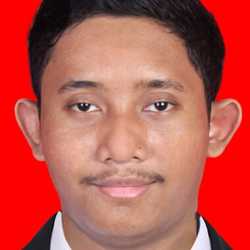 asokapradhana