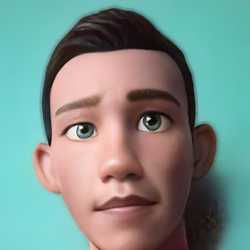 haristudio
