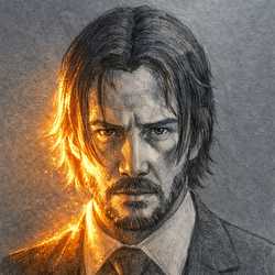 garutart