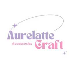 Aurelatte Craft