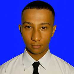 ahmadhayazee