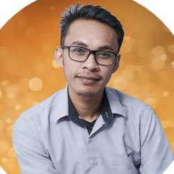 Muhamad Fajar H