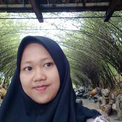 bungamatahari01
