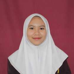 Ade Lusi Erika