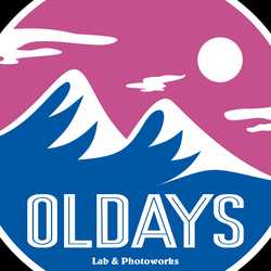 oldayslab