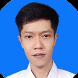 goplus