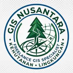 GIS Nusantara