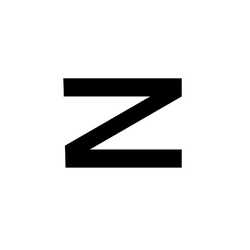 zuzuzu