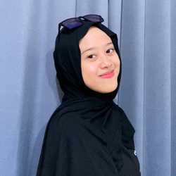 putriaaans