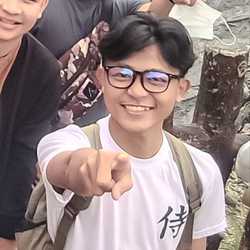 mba.creator
