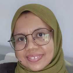 Ms. Yuli
