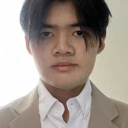 William Wilianto