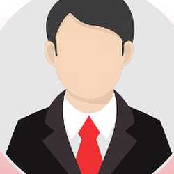 Septian Fariz Faturohman