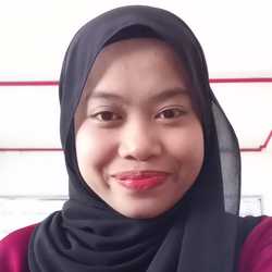 Astrid