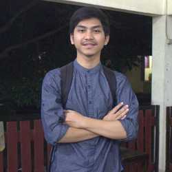 RifanZ