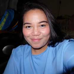 melwork19