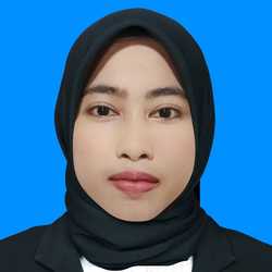 HIBAH MUJAHIDAH