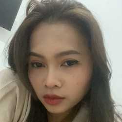 VOICE OVER_DUBBER WANITA