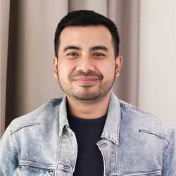 Dinalhaq