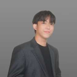 Surya
