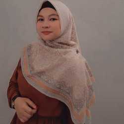 siskasyam