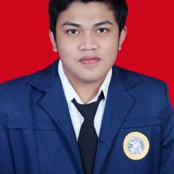 Muhammad Rifqi Firmansyah