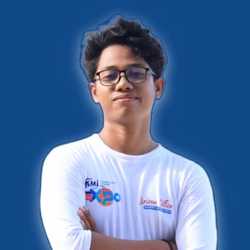 Hadikul Jabil